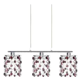 classic-zwis-3x40w-g9-burgund-candellux
