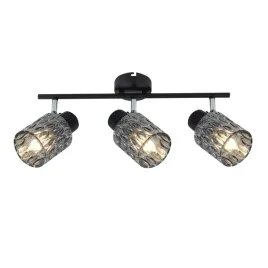 bill-lampa-sufitowa-listwa-czarny-3x40w-e27-klosz-dymiony-candellux