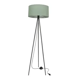 shanti-lampa-podogowa-czarny-1x40w-e27-abaur-mietowy-candellux