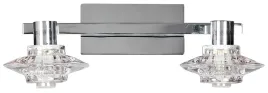 landh-rastek-listwa-2x40w-g9-chrom-candellux