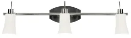 kroton-listwa-3x40w-g9-nikiel-mat-bialy-candellux