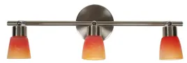 drops-listwa-3-40w-g9-nikiel-mat-rainbow-candellux