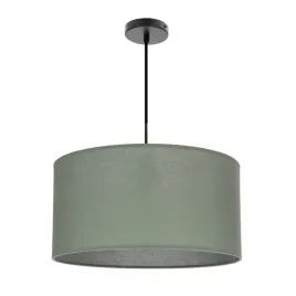 shanti-lampa-wiszca-czarny-1x40-e27-abaur-mietowy-candellux