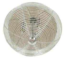 ceiling-plafon-5x40w-g9-srebrny-candellux