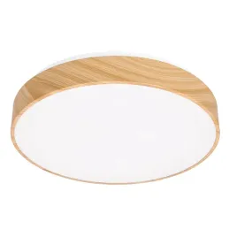figaro-lampa-sufitowa-plafon-drew-24w-led-3000-4500-6000k-38cm-kl-bialy