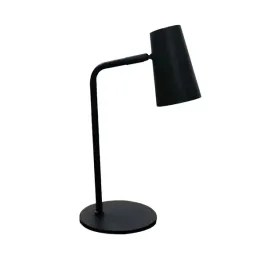 candellux