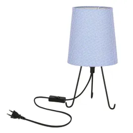 smally-lampa-stolowa-czarny-1x40-e14-abazur-parilla-niebieski-candellux