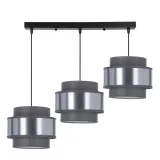 candellux