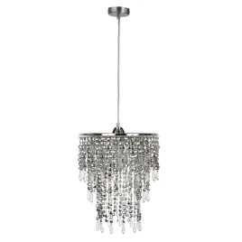 rina-lampa-wiszaca-chromowy-1x60w-e27-candellux