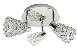 glossy-plafon-3x40w-g9-chrom-candellux