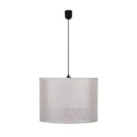 arabesca-lampa-wiszaca-czarny-33x33x24-1x60w-e27-abazur-kremowy-candellux