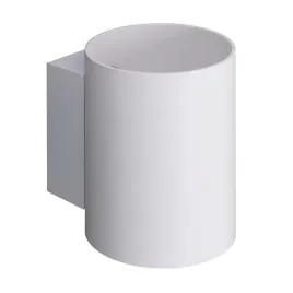 space-lampa-kinkiet-bialy-1x12w-g9-candellux