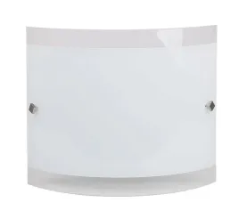 nova-plafon-31x25-r7s-1x60w-sat-nikiel-srubka-candellux