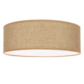 sfondo-3-ampla-sufitowa-38-cm-bialy-2x40w-e27-abazur-macchiato-candellux
