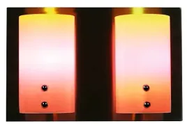 magic-kinkiet-podwojny-nikiel-mat-2xg9-40w-230v-promocja-candellux