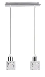 tosca-zwis-2x40w-g9-chrom-krysztal-candellux