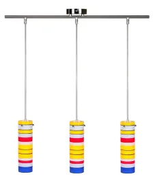 fresco-zwis-potrojny-nikiel-mat-3xg9-40w-230v-candellux