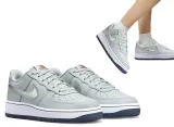 nike-air-force-1-gs
