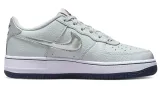 nike-air-force-1-gs-stan-nowy
