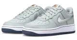 nike-air-force-1-gs-plec-unisex