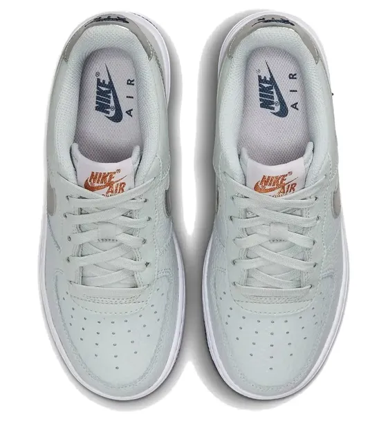 nike-air-force-1-gs-rozmiar-36-5