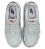 nike-air-force-1-gs-rozmiar-36-5
