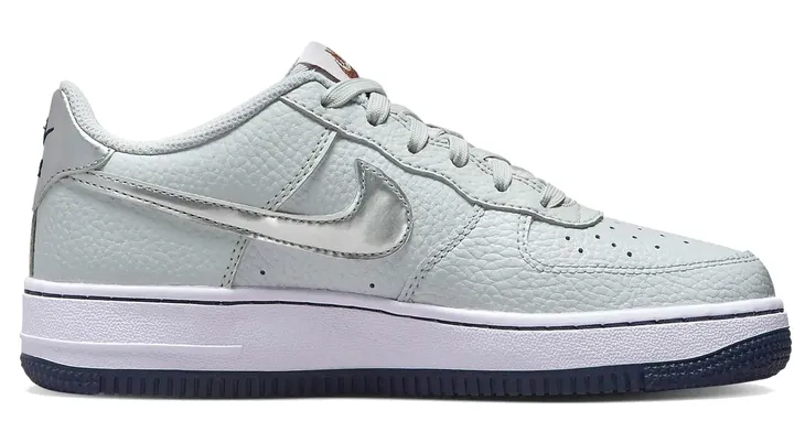 nike-air-force-1-gs-stan-nowy-rozmiar-36-5