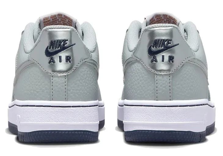 nike-air-force-1-gs-stan-nowy-bohater-brak
