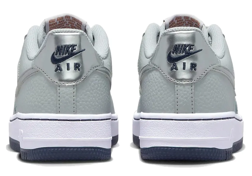 nike-air-force-1-gs