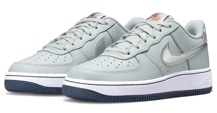 nike-air-force-1-gs-stan-nowy-dlugosc-wkladki-wew-23-5-cm