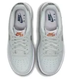 nike-air-force-1-gs-stan-nowy-material-inny-material