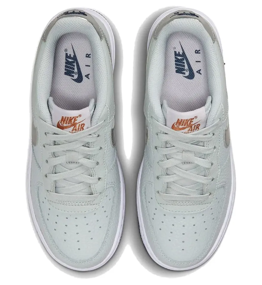nike-air-force-1-gs