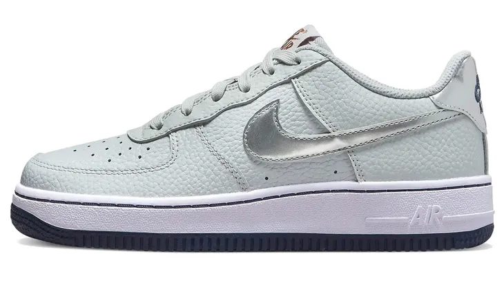 nike-air-force-1-gs-stan-nowy-rodzaj-zapiecia-sznurowadla