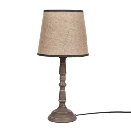 cardinale-lampa-stoowa-h-43-cm-ciemny-szary-1x40-e27-abaur-ciemny-lniany