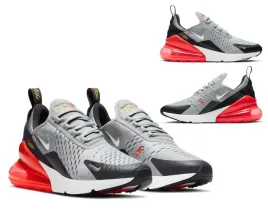 nike-air-max-270-gs