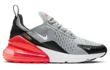 nike-air-max-270-gs-stan-nowy