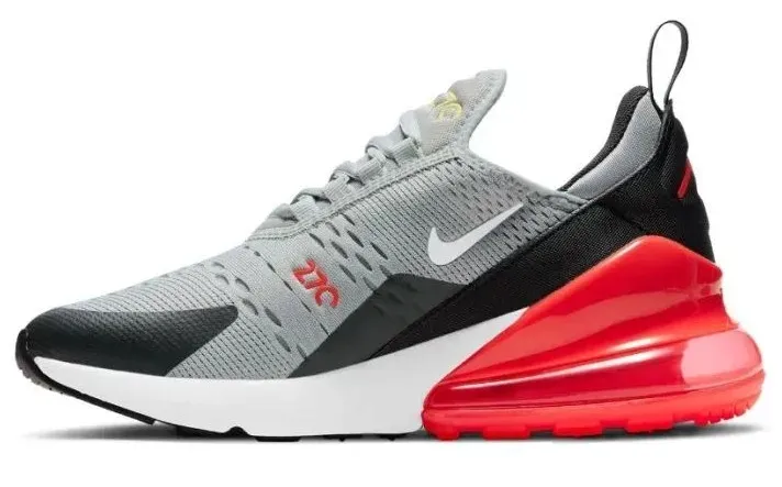 nike-air-max-270-gs-marka-nike