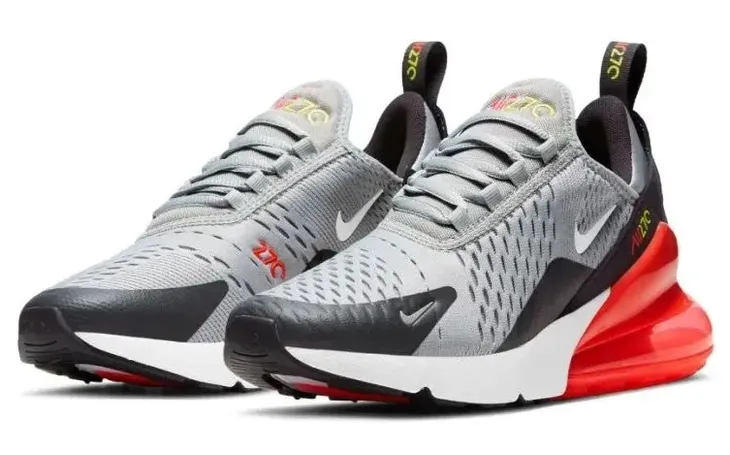 nike-air-max-270-gs-plec-unisex