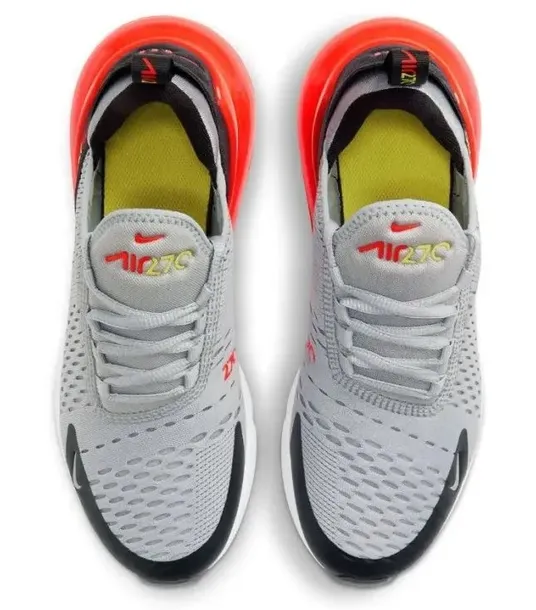 nike-air-max-270-gs-rozmiar-38-5