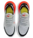nike-air-max-270-gs-rozmiar-38-5
