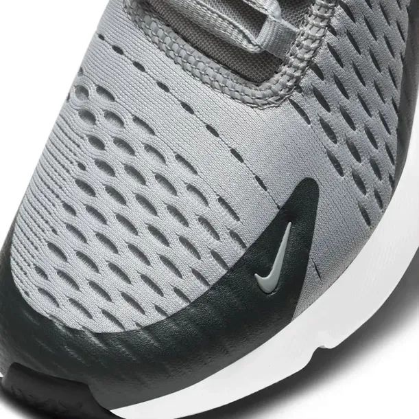 nike-air-max-270-gs-bohater-brak