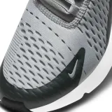 nike-air-max-270-gs-bohater-brak