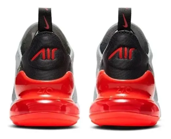 nike-air-max-270-gs-dlugosc-wkladki-wew-24-3-cm