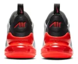 nike-air-max-270-gs-dlugosc-wkladki-wew-24-3-cm