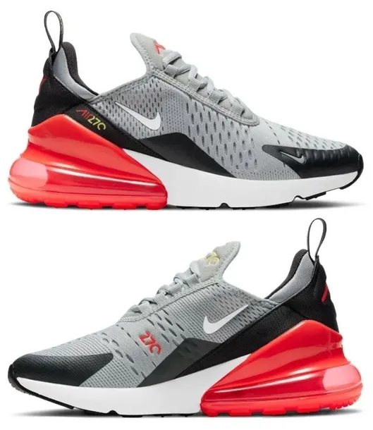 nike-air-max-270-gs-stan-nowy-plec-unisex