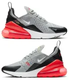 nike-air-max-270-gs-stan-nowy-plec-unisex