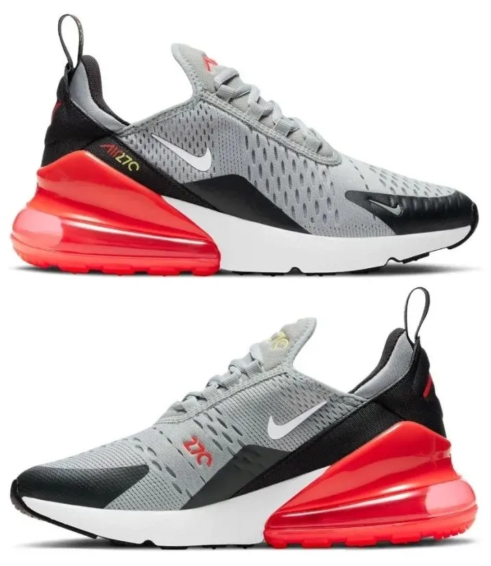 nike-air-max-270-gs