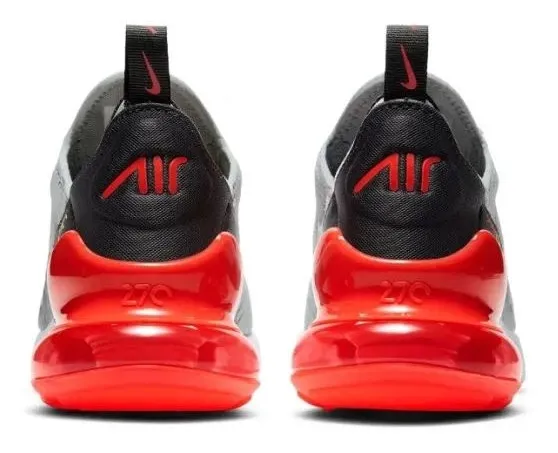 nike-air-max-270-gs-stan-nowy-bohater-brak