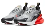 nike-air-max-270-gs-stan-nowy-dlugosc-wkladki-wew-24-3-cm