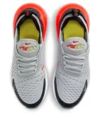nike-air-max-270-gs-stan-nowy-material-inny-material